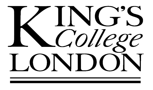 King's%20College%20London,%20UK.jpg