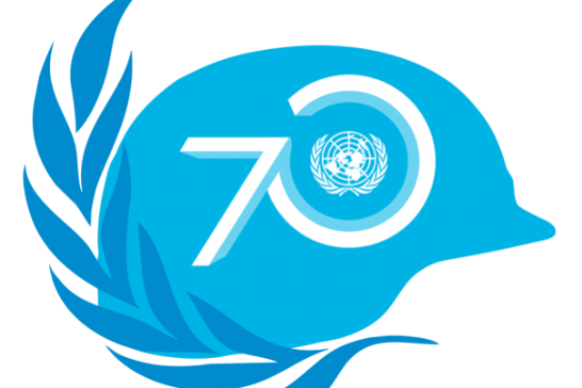 United%20Nations%20Day%202015_01.jpg