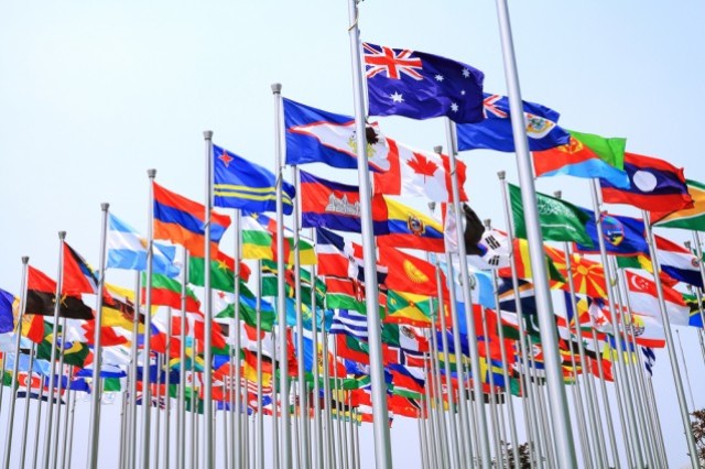 United%20Nations%20Day%20wallpaper_01.jpg