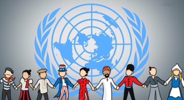 United%20Nations%20Day%20wallpaper_02.jpg