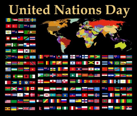 United%20Nations%20Day%20wallpaper_03.jpg