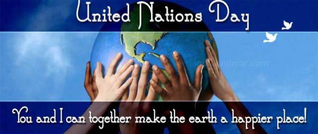 United%20Nations%20Day%20wallpaper_04.jpg