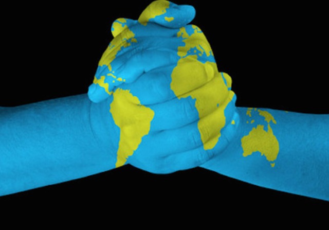 United%20Nations%20Day%20wallpaper_05.jpg