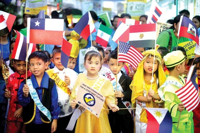 United%20Nations_02.jpg