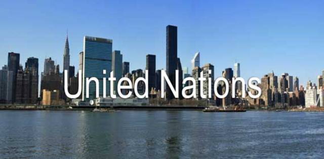 United%20Nations_03.jpg