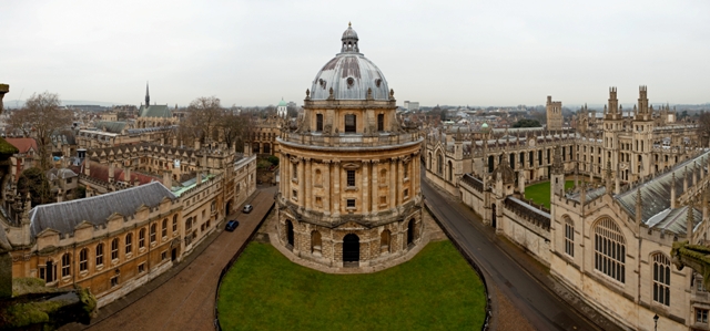 University%20of%20Oxford,%20UK.jpg