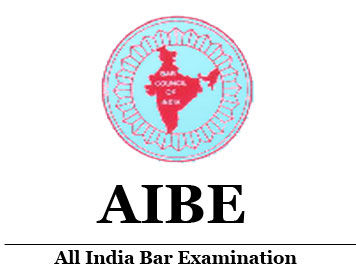 AIBE-IX%202015.jpg