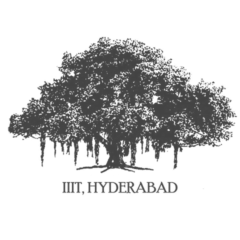 IIIT,%20Hyderabad.jpg