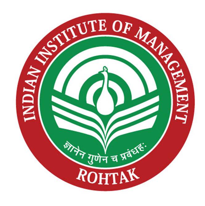 IIM,%20Rohtak.jpg