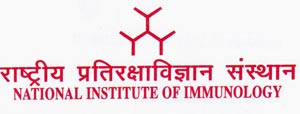 National%20Institute%20of%20Immunology.jpg