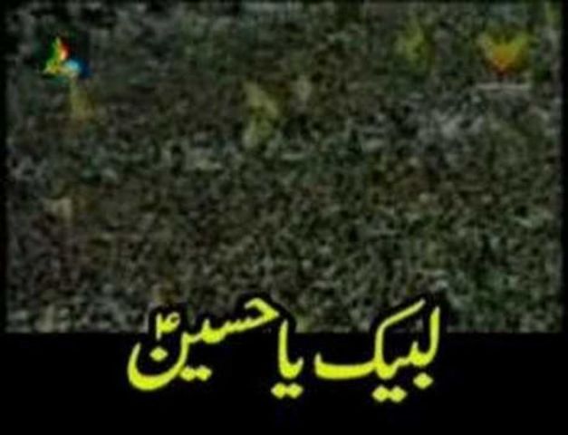 Ashura%20Images_01.jpg