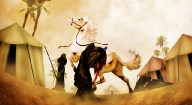 Ashura%20Images_02.jpg