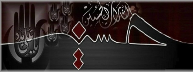 Ashura%20Images_04.jpg