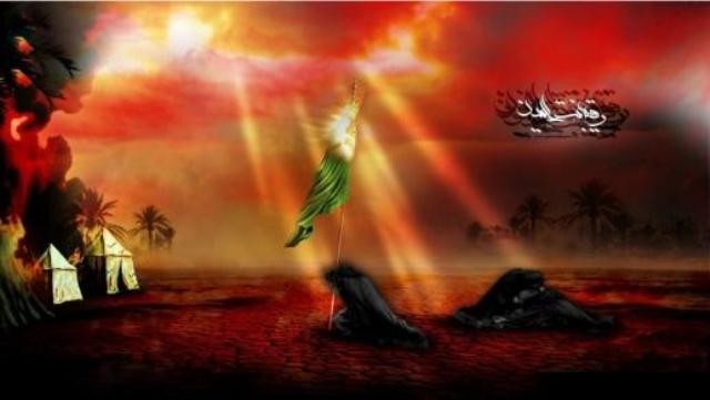 Ashura%20Images_05.jpg
