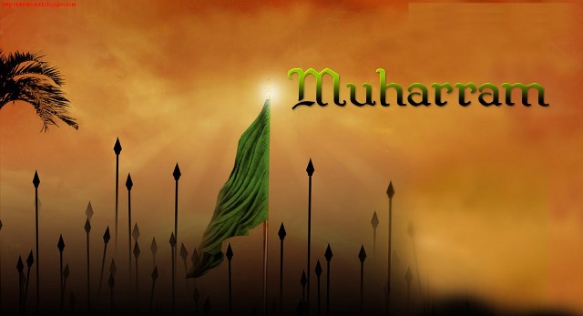 Muharram_Ashooraa_01.jpg