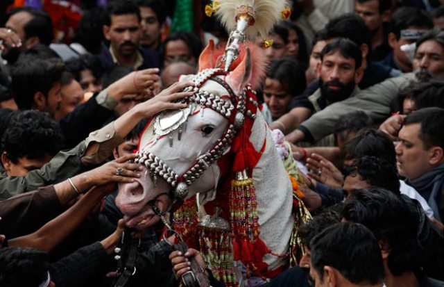 Ashura%20HD%20Images_01.jpg