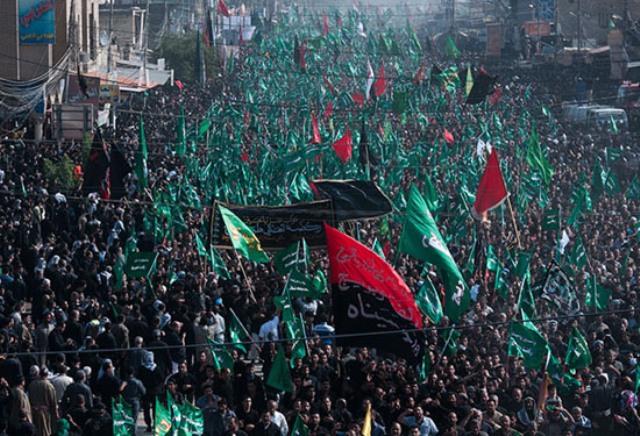 Ashura%20HD%20Images_03.jpg