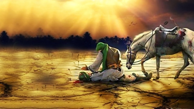Muharram%20HD%20Images_04.jpg
