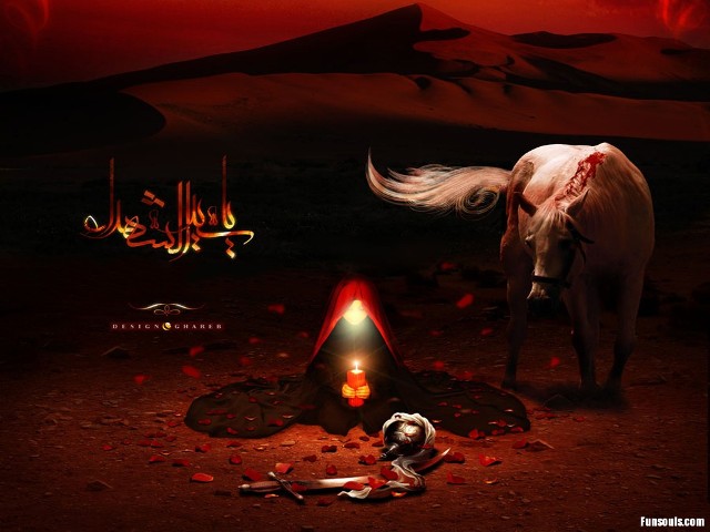 Muharram%20HD%20Images_05.jpg