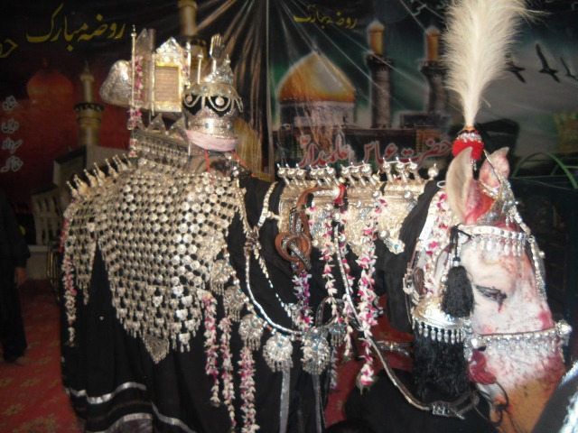 Muharram%20HD%20Wallpapers_04.jpg