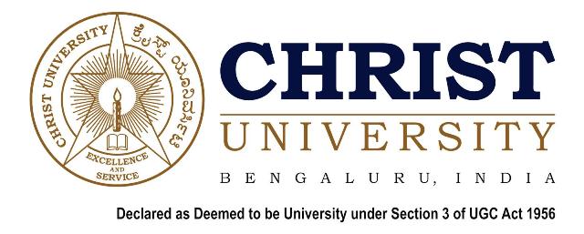 Christ%20University.jpg