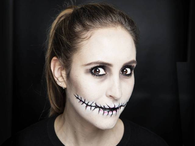 Best%20Halloween_02.jpg