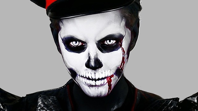 Best%20Halloween_05.jpg