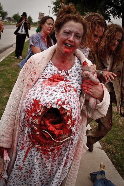 Halloween%20Costume%20ideas_01.jpg