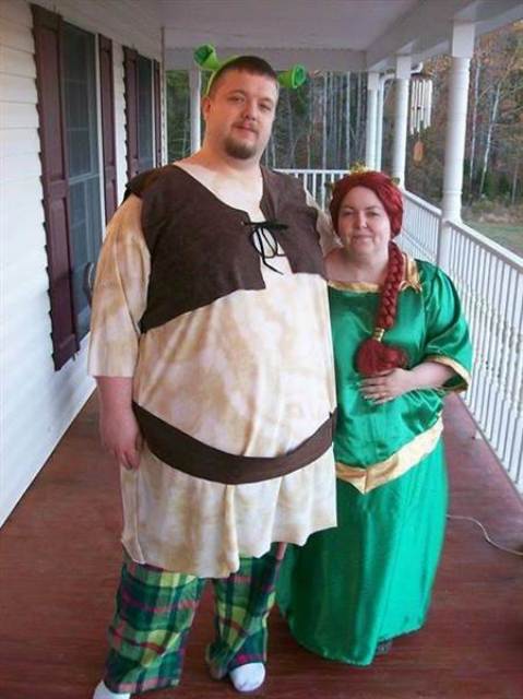 Halloween%20Costume%20ideas_03.jpg