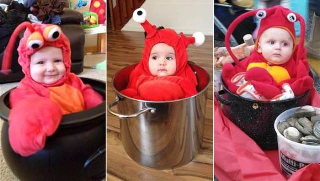 Halloween%20Costume%20ideas_04.jpg