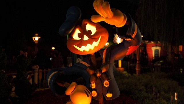 Happy Halloween Hd Images Pictures Greetings Wallpapers Free Download Management Pedia Business Management Strategy Knowledge Sharing Platform