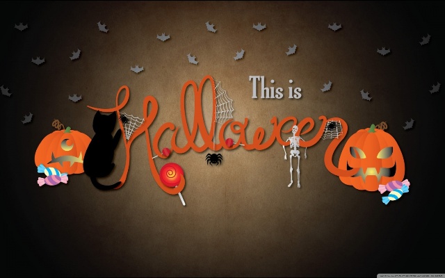Halloween%20HD%20Images_04.jpg