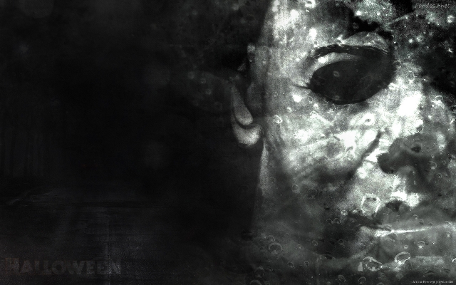 Halloween%20HD%20Images_05.jpg
