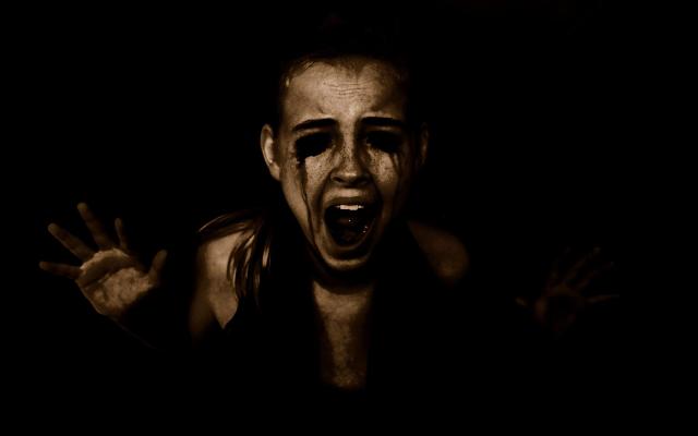 Halloween%20Photos_01.jpg