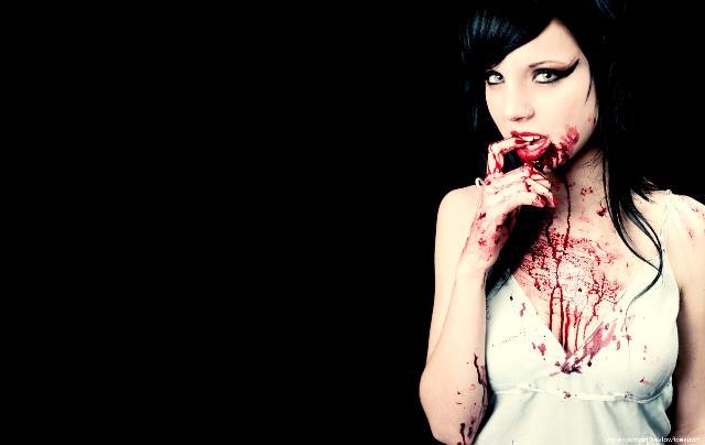 Halloween%20Photos_02.jpg