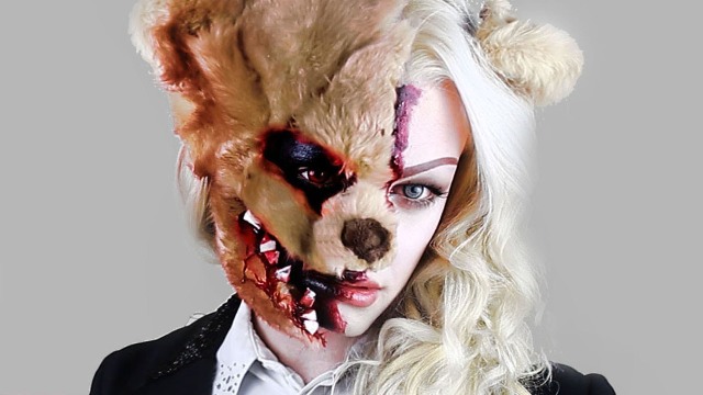 Halloween%20Photos_04.jpg
