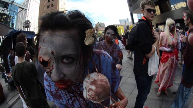 Halloween%20Photos_05.jpg