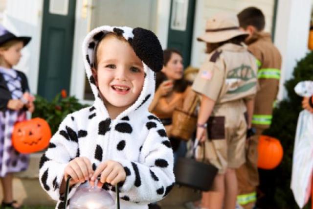 Halloween%20Pictures_04.jpg