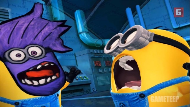 Minions%20Halloween_04.jpg
