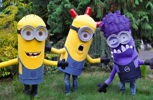 Minions%20Halloween_05.jpg