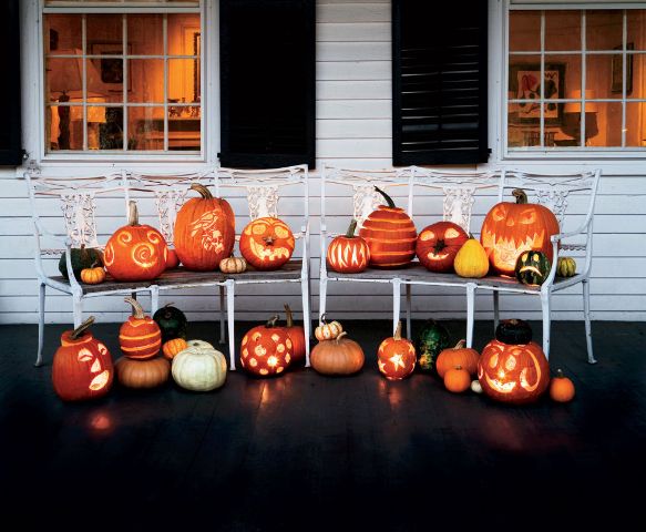 halloween%20Decorations_01.jpg