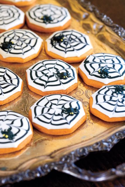 halloween%20Decorations_02.jpg