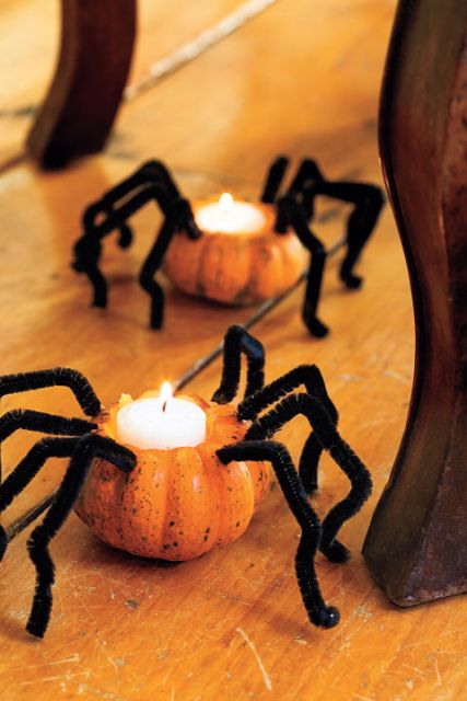 halloween%20Decorations_04.jpg