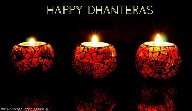 Dhanteras%20HD%20Images_02.jpg