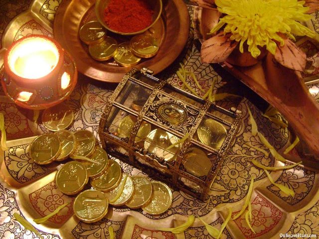 Dhanteras%20HD%20Images_04.jpg