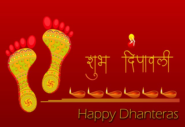 Dhanteras%20HD%20Images_05.jpg