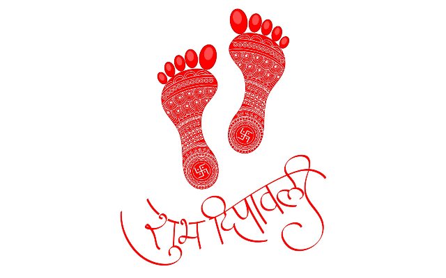 Dhanteras%20HD%20Images_06.jpg