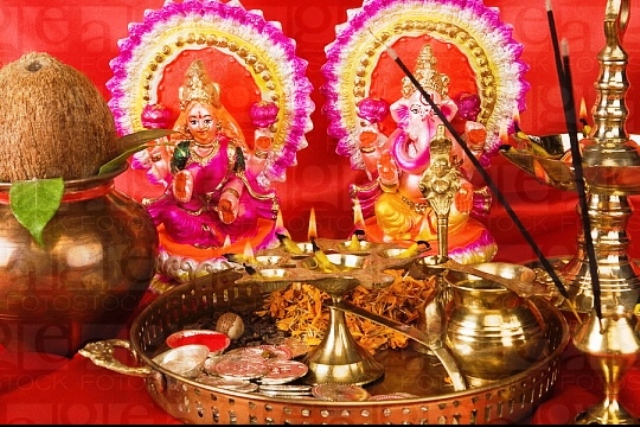 Dhanteras%20Puja%20Images_01.jpg