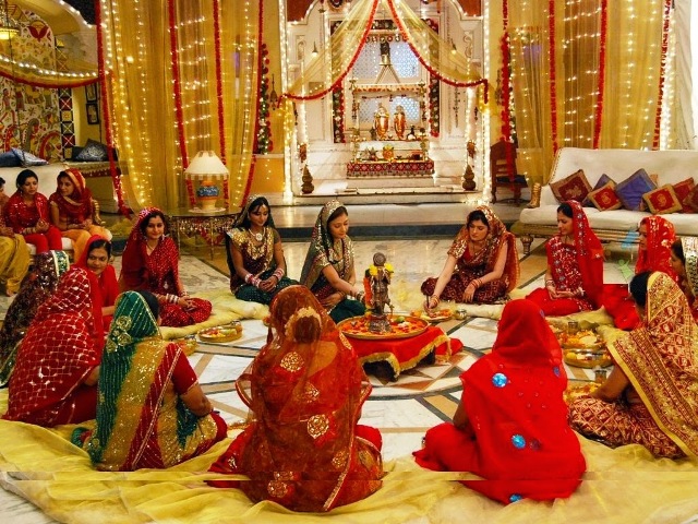 Dhanteras%20Puja%20Images_03.jpg