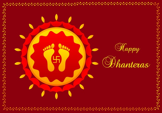 Happy%20Dhanteras%20Facebook%20Photos_02.jpg